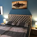 Apartments Palladium